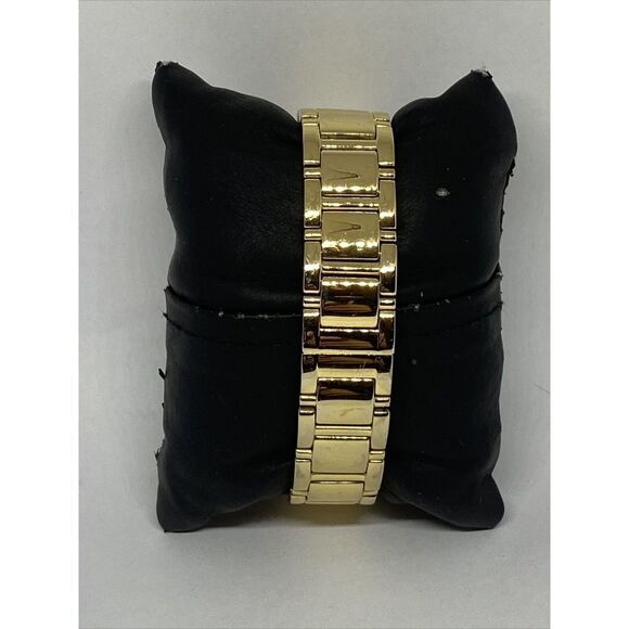 Kate Spade New York Gramercy 0002 Womens Stainless Steel Analog Dial Watch VK108 main image 5